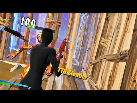 Pe do Pe | Highlights #3 | Doley 💸