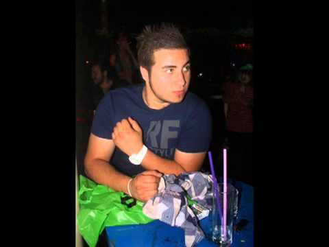 Hüs'Rev Ft. Kadir Mihran - KUMSAL