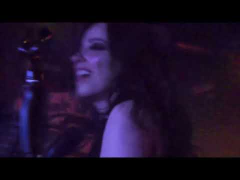 Secret Rule - The Showdown - Rock'n Eat (Lyon) - 13/07/2022 - HD Multicam