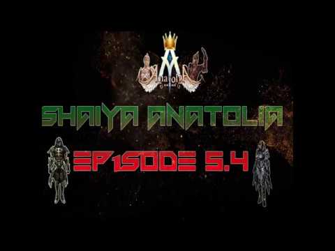 Hesap Devir Çekilişi [50 TL ap değerinde nesne]