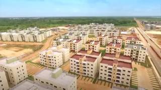 Gobierno y alcalde SDE coordinan iniciativas para Ciudad Juan Bosch