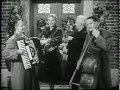 Patti Page--Home For the Holidays, 1955 TV