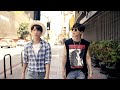 SUPER JUNIOR-D&E / uLet's Get It Onvishort ver.j