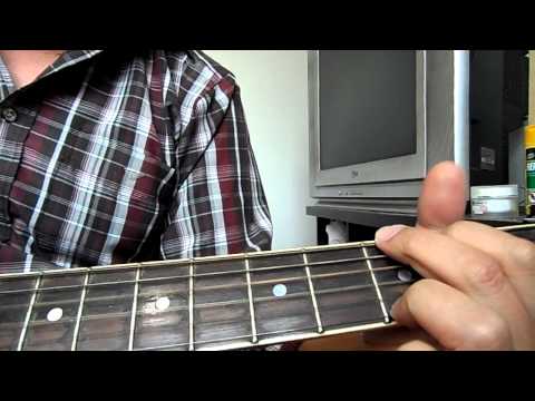Death To Birth - Nirvana