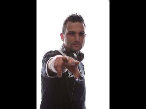 Dj Doom - Nothing Can Save You! Vol 9