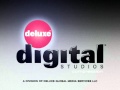 Deluxe Digital Studios DVD Logo