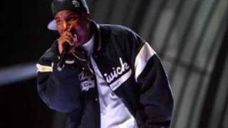 YOUNG JEEZY-24 23 [oj da juiceman &amp; Gucci Mane Diss] 2009