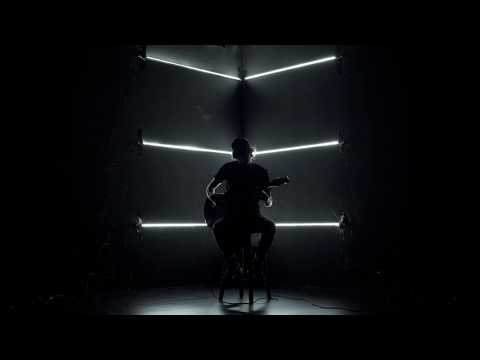 Gonçalo + Castello Branco "Mar Nenhum"