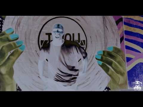 SulmatiK - MarcO (Official Music Video) shot by SF Visuals