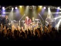 ROOKiEZ is PUNK'D 『リクライム』LIVE VIDEO@原宿ASTRO HALL ...