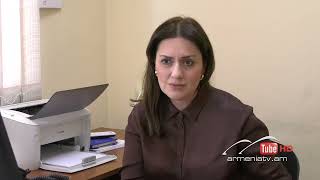 Սուր անկյուն 19.04.2026 - Էդուարդ Պողոսյան «Դպրոցի ցատկը՝ առանց այբուբենի»