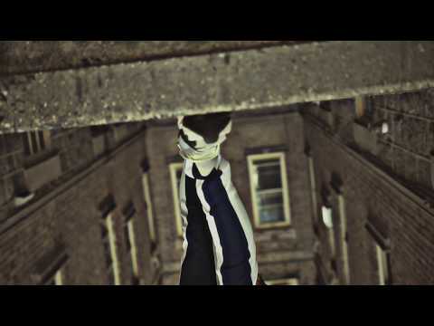 Roonchi X YNW Shoota - Take Off (Official Music Video) | Shot By @BOMBVISIONSFILM