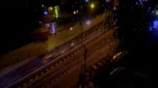 Transplants - What I Can&#39;t Describe