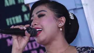 Download lagu GARAPAN INTRO SETYO TUHU - INTAN MARGARETHA - KALIMBA MUSIK mp3