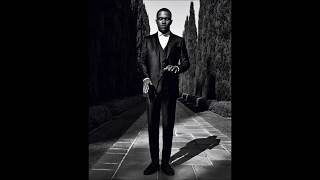 Frank Ocean - At Your Best (You Are Love) (Allure Remix) // OFFICIAL