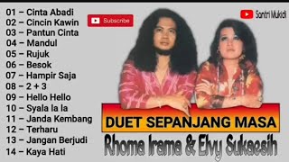 Download lagu Lagu Lawas Legendaris yang Bikin Nostalgia! Rhoma irama & Elvi Sukaesih  mp3 Download lagu Lagu Lawas Legendaris yang Bikin Nostalgia! Rhoma irama & Elvi Sukaesih  mp3