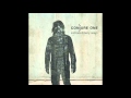 conjure one § Believe in all that's wrong