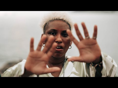 Mahmundi no Sesc Bom Retiro | #EmCasaComSesc