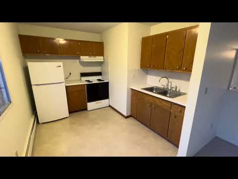 2300 Aldrich Ave S - Video 5 of 5