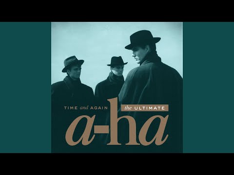 Download A ha You Are The One 7 Remix Mp3 dan Mp4 2018