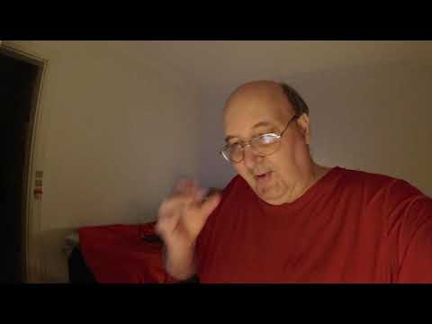 MongoTV_6823 - ENGLISH VLOG - Have a Good Wednsday - I Had Record 60 Video Today