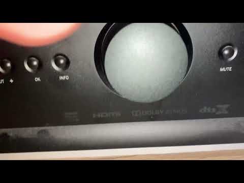 Dolby Atmos & Dolby TrueHD Is It The Same, What Is The Difference Really?