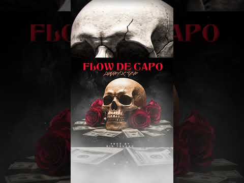 Flow De Capo ❌Lunamy La Senxual❌ TBM ❌Big Trueno