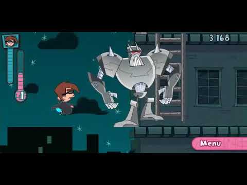 Gameplay Video