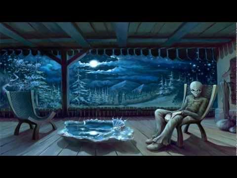 Damage vs Wired - Fight The Aliens