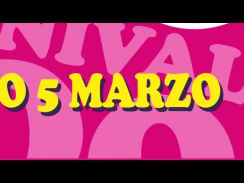 Dolcevita Zoo di 105