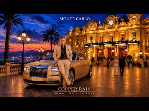 Monte Carlo
