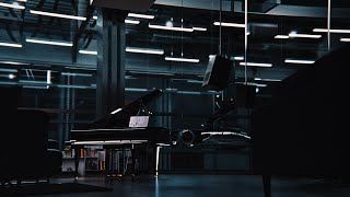 Le Mur Lyrics English Translation