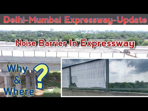 Stainless steel balcony railing, material grade: ss304