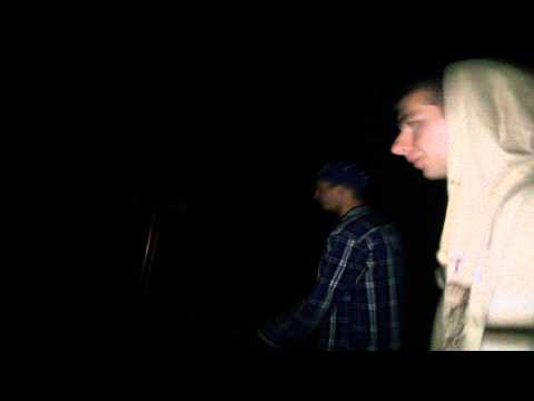 Zwrotka konkursowa www.KupujciePolskiRap.pl [Prod.Notafake] KIKO / Gorzów Wlkp.