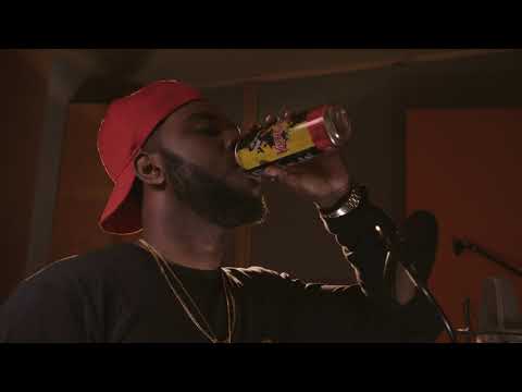 Kung Fu Energy - Slap Dee Studio