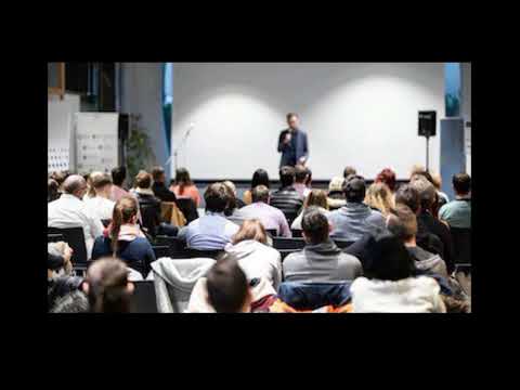 Umgang mit Enttäuschungen im täglichen Leben