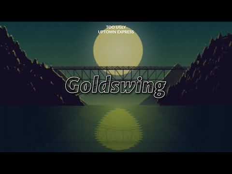 too ugly - uptown express