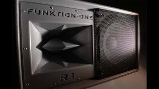 Grum - Feel It Everywhere (Jaceo Sunrise Dub Mix)