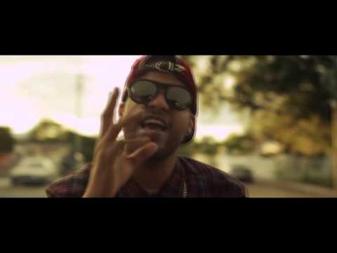 Vamo A Busal-Jowell y Randy- Vdextended Dj Latoso