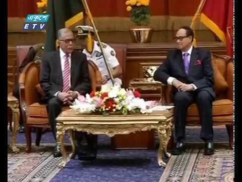 রংপুর সিটি কর্পোরেশন নির্বাচন রাজনীতিতে নতুন আলোচনা