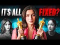 Is Alia Bhatt Hate Deserved Top 5 Most Undeserving Filmfare 2025 Award Show Moments