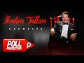 İbrahim Tatlıses - Gelmesin - (Official Video)