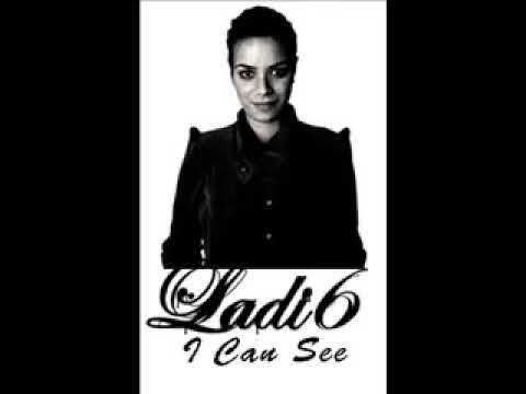 Ladi6 - I Can See