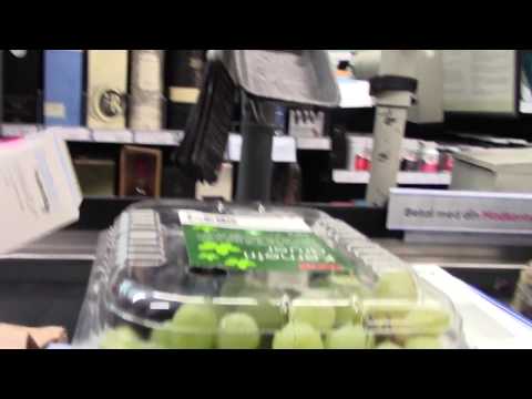 MongoTV_1040 - Del 2 - John Smugfilmer i IRMA