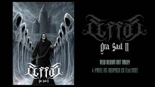 Music video thumbnail preview for ELFFOR - Azken Tribua by Elffor