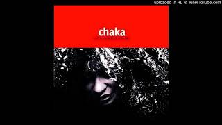 Chaka Khan - Love you all my lifetime &#39;&#39;Garage Mix w. Strings&#39;&#39; (1992)