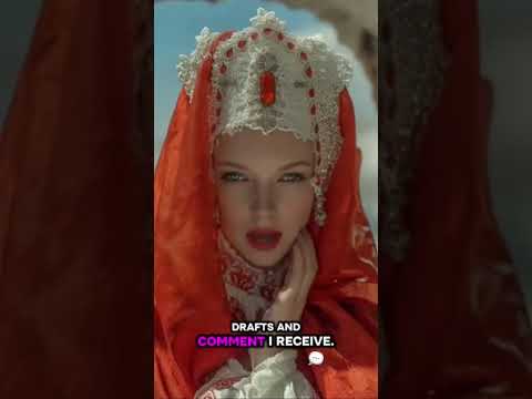 Angel Message for you today Angel Message For Me today DON'T IGNORE IT !! law Of Attraction