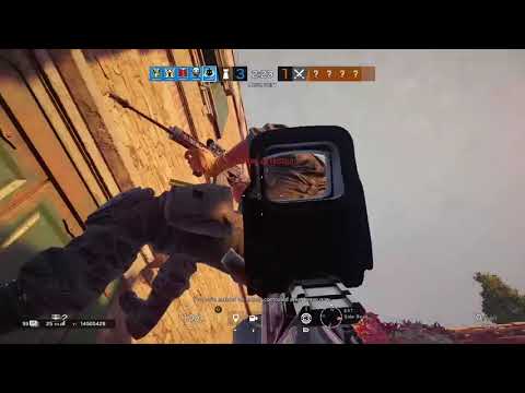 How a champion plays wamai