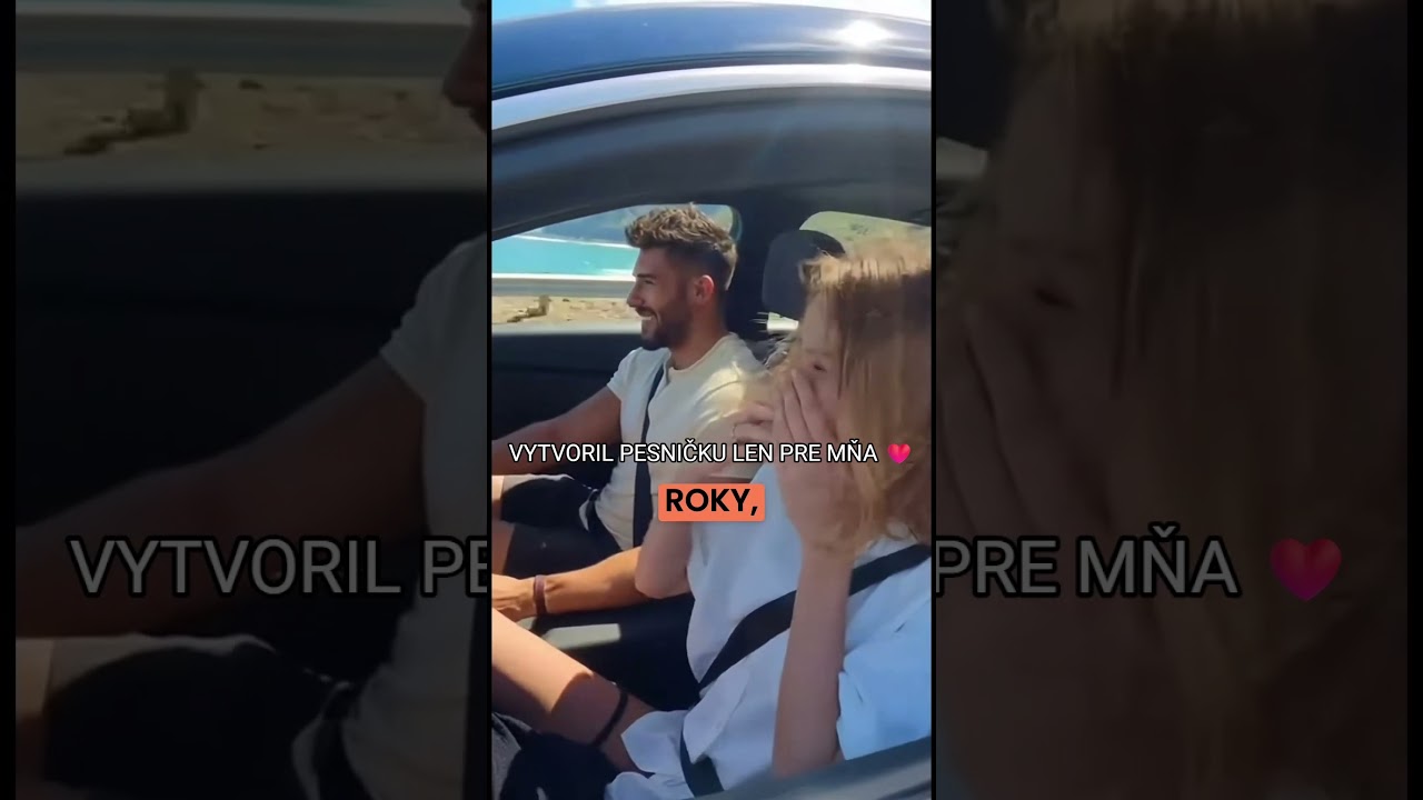 Video recenzia zákazníka