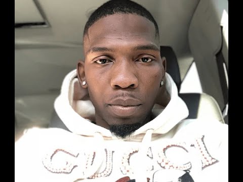 (FREE) Tay Keith x BlocBoy JB Type Beat 2023 - "Back to Back"